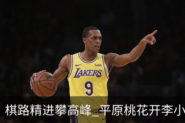 棋路精进攀高峰 平原桃花开李小溪荣升六段